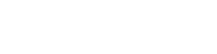 مظلات وسواتر الرياض  0553429576